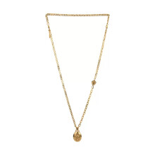 Police PEAGN2212111 Mens Necklace