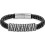 Police Police PEJGB2112302 Mens Bracelet 1