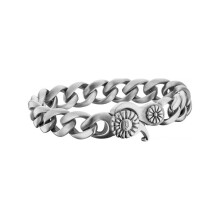 Police PJ25719BSS.01-S Mens Bracelet