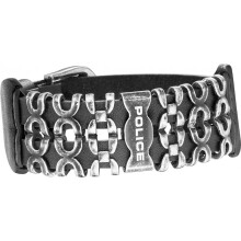 Police PJ26145BLE.03 Mens Bracelet
