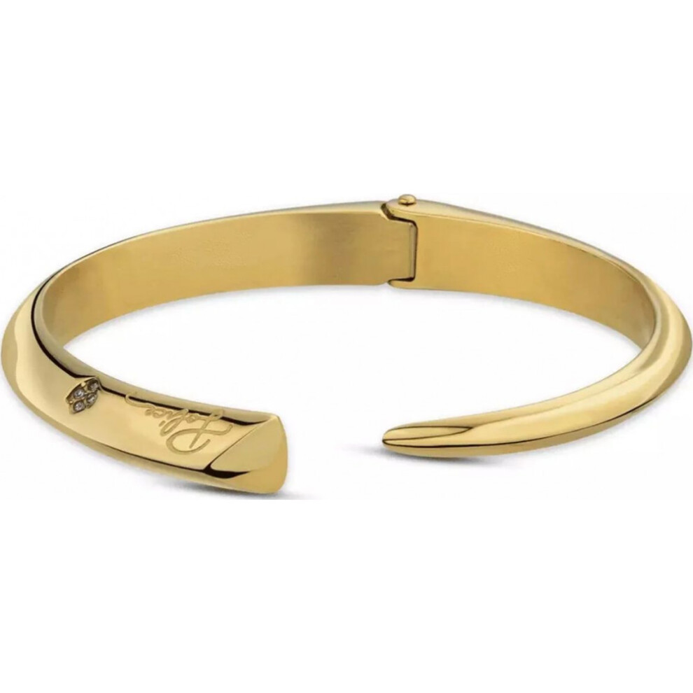 Police Pejlb2213102 Ladies Bracelet