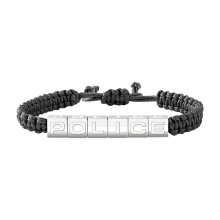 Police PJ26453BSB.01 Mens Bracelet