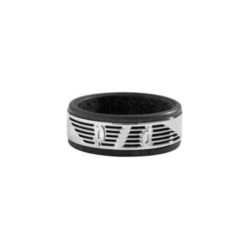 Police Police PJ26463RSS.01-09 Mens Ring
