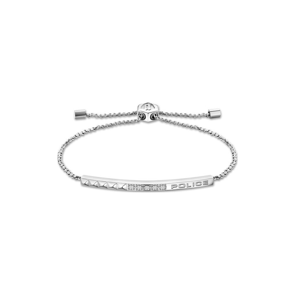 Police PEJLB2010532 Ladies Bracelet