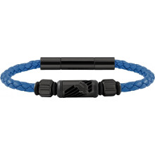 Police PJ26466BLN.02A Mens Bracelet