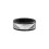 Police Police PJ26467RSS.01-09 Mens Bracelet 1
