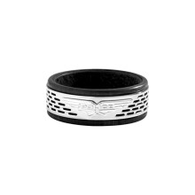Police PJ26467RSS.01-11 Mens Ring