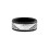 Police Police PJ26467RSS.01-11 Mens Ring 1