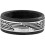 Police Police PJ26470RSS.01-10 Mens Ring 1