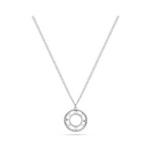 Police PEJLN2212213 Ladies Necklace