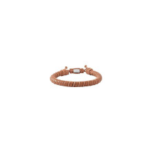 Police PJ26486BLC.03 Mens Bracelet