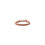 Police Police PJ26486BLC.03 Mens Bracelet 1