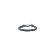 Police PJ26486BLN.02 Mens Bracelet