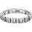 Police Armband Polizei PJ26563BSS.01 1