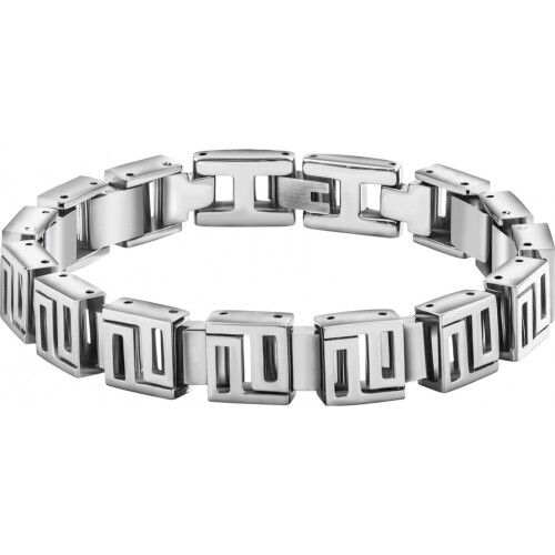 Police Armband Polizei PJ26563BSS.01
