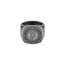 Police PJ26577RSE-02-62 Mens Ring