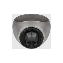 Police PJ26579RSS-01-62 Mens Ring