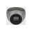 Police Police PJ26579RSS-01-62 Mens Ring 1