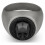 Police Police PJ26579RSS.01-64 Mens Ring 1