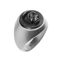 Police PJ26579RSU.02-62 Mens Ring