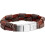 Police Police S14AJL02B Mens Bracelet 1