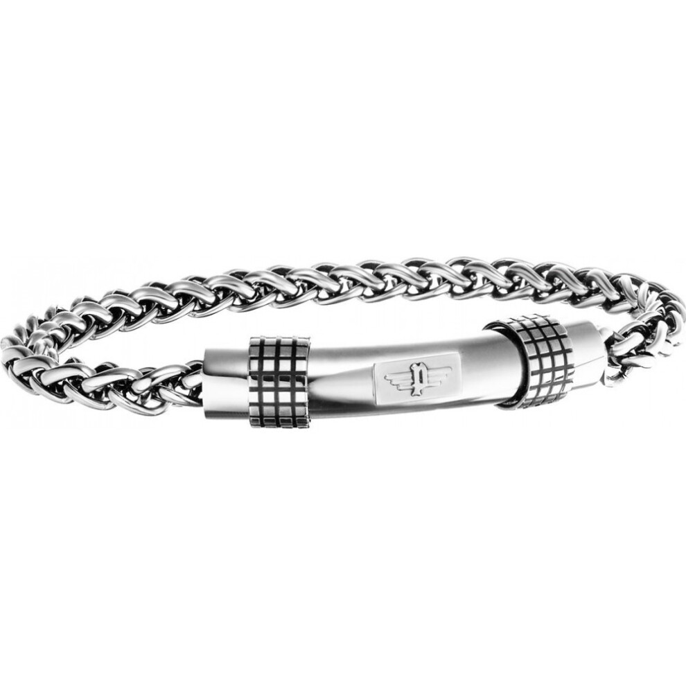 Police S14alb03b Bracelet