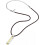 Police Collier Polizei (70 cm) 1