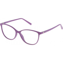 Police V1972-530GEA V1972 53 530GEA Opticals