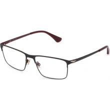 Police V1972M-530GEA V1972M 53 530GEA Opticals