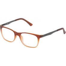 Police V1974-52N66M V1974 52 52N66M Opticals
