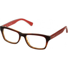 Police VK030N-48ABRM Kids VK030N 48 48ABRM Opticals