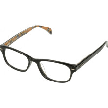 Police VK036N-480700 Kids VK036N 48 480700 Opticals