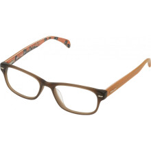 Police VK036N-48V72M Kids VK036N 48 48V72M Opticals