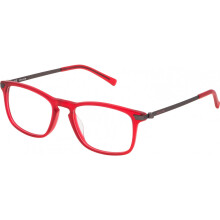 Police VK043-4907FZ Kids VK043 49 4907FZ Opticals