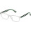 Police Brille - Polizei - VK050490881 - Ø 49 mm - Harz - Kind 1