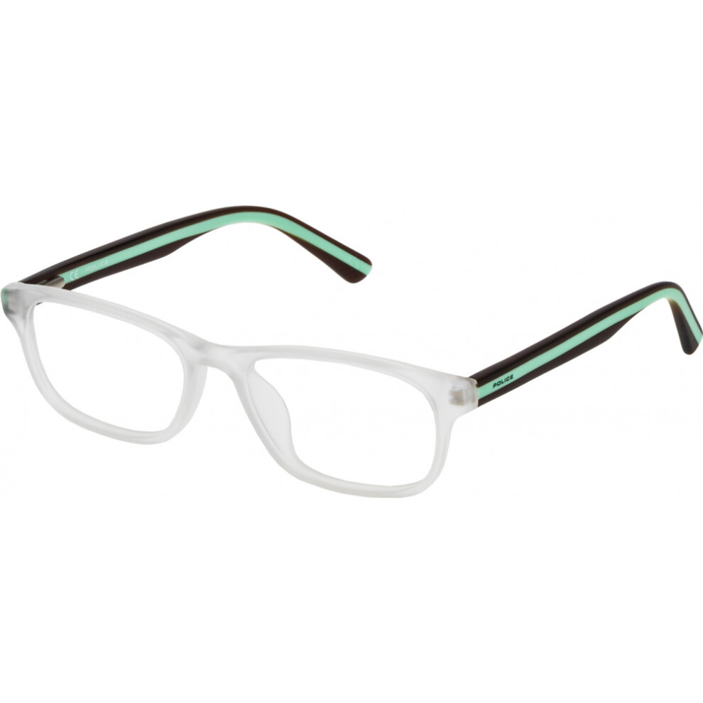 Photos - Sunglasses Police VK050490881 Kids VK050490881 49 Opticals 