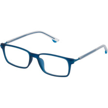 Police VK060-50962M Kids VK060 50 50962M Opticals