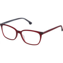 Police VK062-52V64M Kids VK062 52 52V64M Opticals