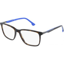 Police VK085-510722 Kids VK085 51 510722 Opticals