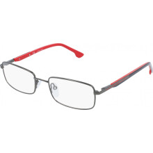 Brille - Polizei - VK0860568 - Metall - Ø 51 mm - Kind