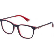 Police VK103-5001BT Kids VK103 50 5001BT Opticals