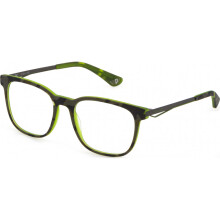 Police VK103-507NVM Kids VK103 50 507NVM Opticals