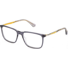 Police VK110-5206HK Kids VK110 52 5206HK Opticals