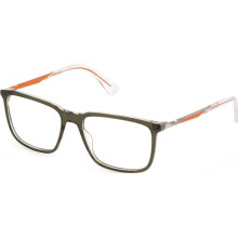 Police VK110-5209XF Kids VK110 52 5209XF Opticals