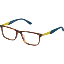Police VK056-500742 Kids VK056 50 500742 Opticals