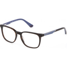 Police VK121-5101AY Kids VK121 51 5101AY Opticals