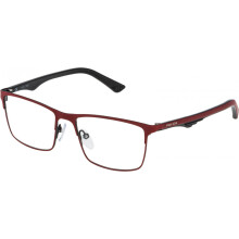 Police VK543-510SA1 Kids VK543 51 510SA1 Opticals