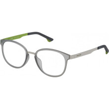 Police VK547-490539 Kids VK547 49 490539 Opticals