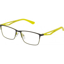 Police VK555-5109U5 Kids VK555 51 5109U5 Opticals