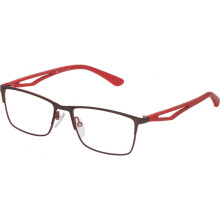 Police VK5550181 Kids VK5550181 51 Opticals